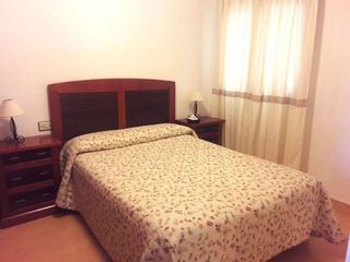 Piso en venta en Centro Urbano en Benidorm