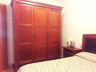 Piso en venta en Centro Urbano en Benidorm