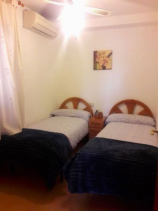 Piso en venta en Centro Urbano en Benidorm