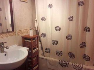 Piso en venta en Centro Urbano en Benidorm