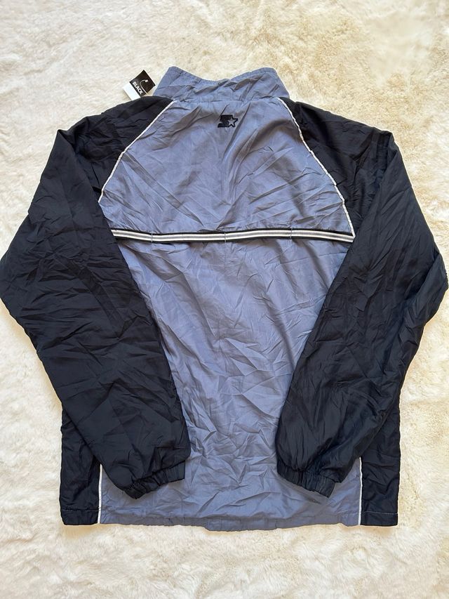 Giacca sportiva uomo Starter