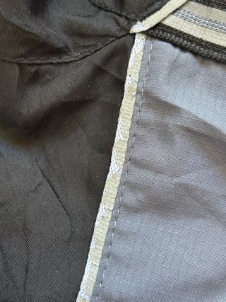 Giacca sportiva uomo Starter