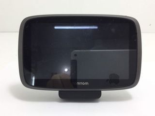 Navegador GPS TomTom 4FL50