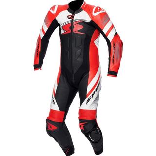 Mono Spyke Estoril Talla 50