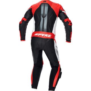 Mono Spyke Estoril Talla 50