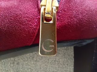 Stivaletti donna pelle tg. 37 Made in Italy