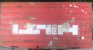 Taladro Hilti TE-6A con cargador y batería