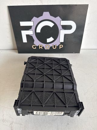 BSI Citroen Peugeot Ref : 9653667380-S118085200