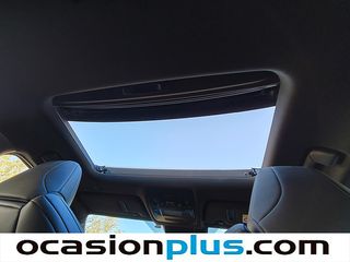 Lexus UX 250h F Sport 135 kW (184 CV)