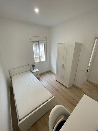 Edificio en venta en Centre Històric - Rambla Ferran - Estació en Lleida