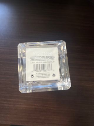 Jo Malone Wood Sage & Sea Salt Colonia