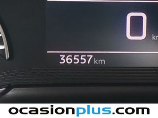 Peugeot 2008 PureTech 100 S&S Allure 75 kW (100 CV)