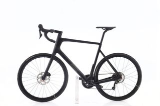 Bicicleta Rose Reveal Plus talla 58 Reacondicionada