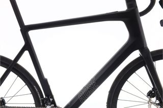 Bicicleta Rose Reveal Plus talla 58 Reacondicionada