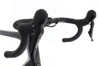 Bicicleta Rose Reveal Plus talla 58 Reacondicionada