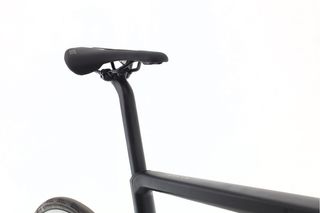 Bicicleta Rose Reveal Plus talla 58 Reacondicionada