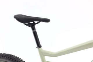Bicicleta Haibike Alltrail 4 talla L Reacondicionada