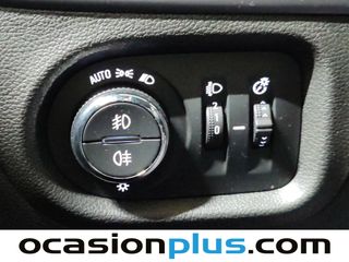 Opel Astra 1.6 CDTi S&S 120 Aniversario 81 kW (110 CV)