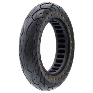 Rueda Maciza Smartgyro Z One 10x2,125-6,1