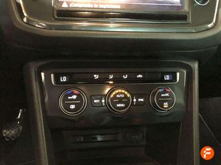 Volkswagen Tiguan Advance 2.0 TDI 115CV BMT
