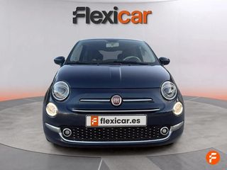 Fiat 500 Dolcevita 1.0 Hybrid 51KW (70 CV)