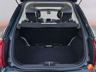 Fiat 500 Dolcevita 1.0 Hybrid 51KW (70 CV)