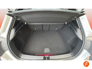 Mercedes Clase A A 200 d
