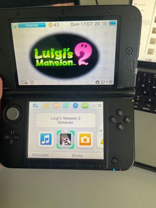 God Of War Ragnarok Gioco Ps5 Multilingua ITA Sony