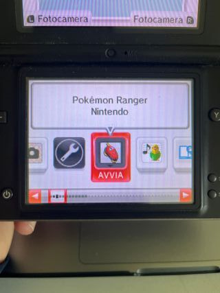 God Of War Ragnarok Gioco Ps5 Multilingua ITA Sony