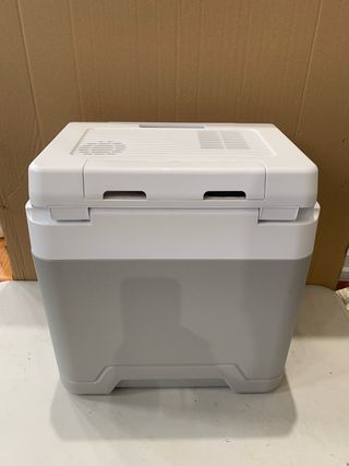 Nevera Portátil eléctrica Igloo 24L IE24DC