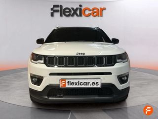 Jeep Compass 1.3 Gse 110kW (150CV) S DDCT 4x2