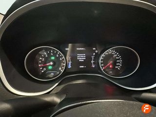 Jeep Compass 1.3 Gse 110kW (150CV) S DDCT 4x2
