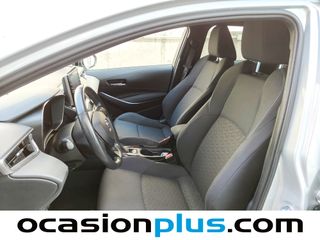 Toyota Corolla Touring Sports 125H Active Tech E-CVT 90 kW (122 CV)