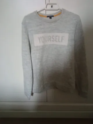 Lote Ropa Hombre/Mujer