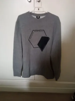 Lote Ropa Hombre/Mujer