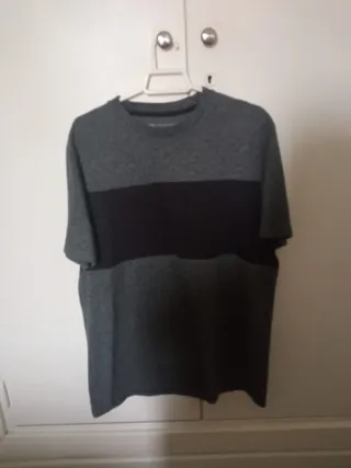 Lote Ropa Hombre/Mujer