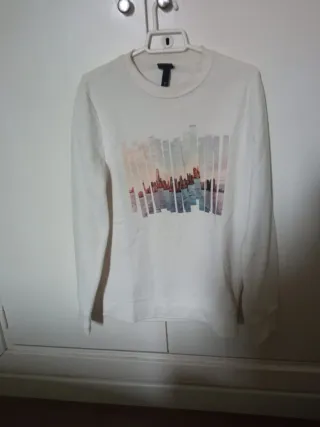 Lote Ropa Hombre/Mujer