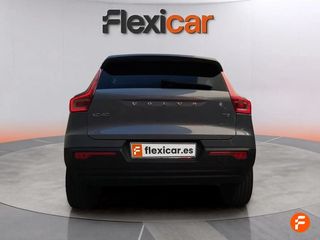 Volvo XC40 1.5 T3 Inscription Auto