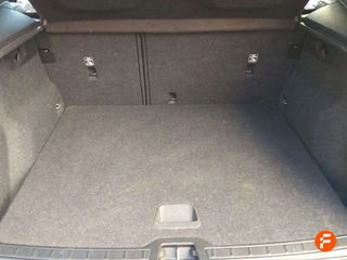 Volvo XC40 1.5 T3 Inscription Auto