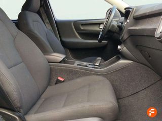 Volvo XC40 1.5 T3 Inscription Auto
