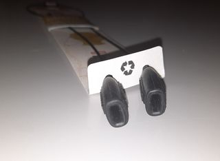 Chums Orbiter XL Nero Nuove  Supporto per occhiali