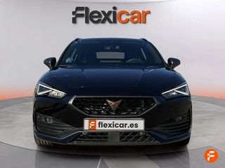 Cupra León SP 1.5 eTSI 110kW (150CV) DSG