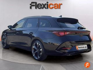 Cupra León SP 1.5 eTSI 110kW (150CV) DSG
