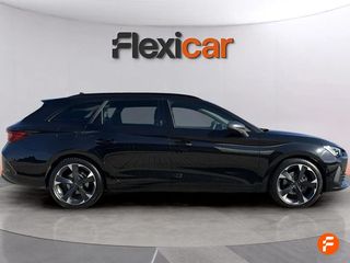 Cupra León SP 1.5 eTSI 110kW (150CV) DSG