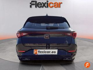 Cupra León SP 1.5 eTSI 110kW (150CV) DSG
