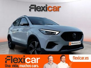 MG ZS 1.5 Comfort
