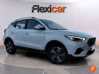 MG ZS 1.5 Comfort