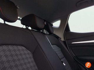 MG ZS 1.5 Comfort