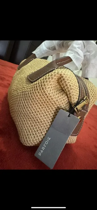 Lotes de ropa marca premium 
