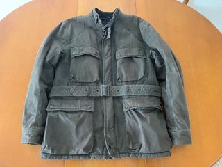 Chaqueta Ralph Lauren Talla M